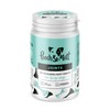Pooch & Mutt - Daily Joint Care Supplement for Large