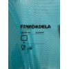 IKEA FINFORDELA Flexible Chopping/Cutti