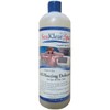 SeaKlear 1 Quart Self-Floccing Defoamer