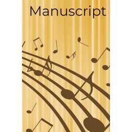 Music Manuscript