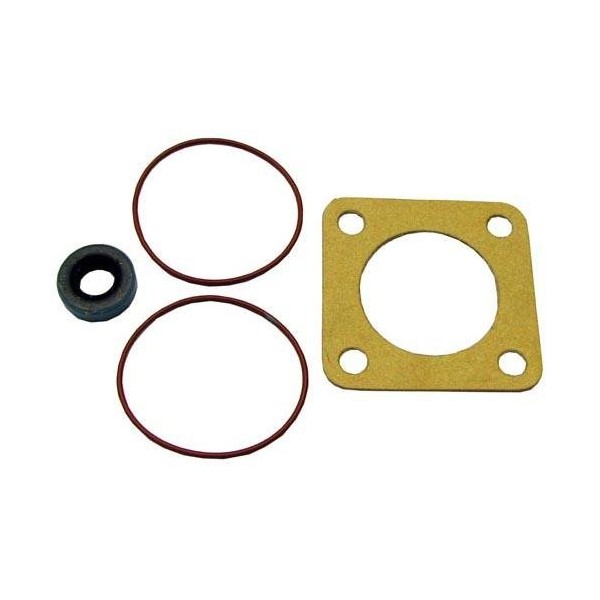 Frymaster FRYMASTER 80711973 Motor Pump Kit 115V For Filte Magic