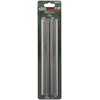 N 248mm 9-3/4" Straight (4)