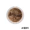 Too Cool for School Shading No. 1 Classic Art Class By Rodin Shading 9.5 1 piece / 투쿨포스쿨 쉐딩 1호 클래식 아트클래스 바이로댕 쉐딩 9.5 1개