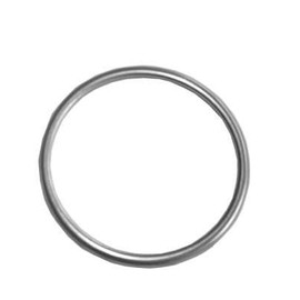Vegaz HOD-101 Exhaust Pipe Sealing Ring Exhaust System Fuel Ring