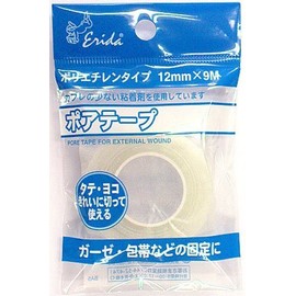 Pour Tape Hook Type 0.5 in x 3.2 ft (12 mm