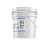 All Purpose Flour By Unpretentious Baker, 3.5 Gallon Bucket, Versatile