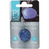 P1 Auto Care Screenwash Pod (1)