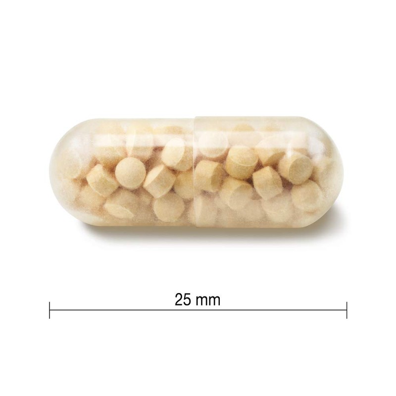 Jamieson Exxtra-C Timed Release - 1,000 mg Vitamin C, 75