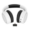 Wireless Headset 2.4G Bluetooth 5.1 Wireless Dual Mode Stereo Noise
