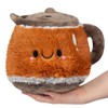 Squishable/Mini Comfort Food Coffee Pot Plush
