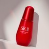 SK-II SKINPOWER Essence - Pore Minimizing Face Serum to Target