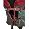 BARN & STABLE 600Denier 3000mm/3000mvp Super Waterproof & Breathable Horse