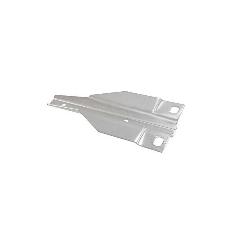 1956-1959 Corvette Seat Track Mount Bracket