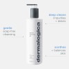 Gel Limpiador Dermalogica Special 50 Ml, Suave Y Espumoso