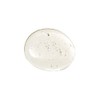 Glycolic Foaming Cleanser by Mario Badescu for Unisex - 6