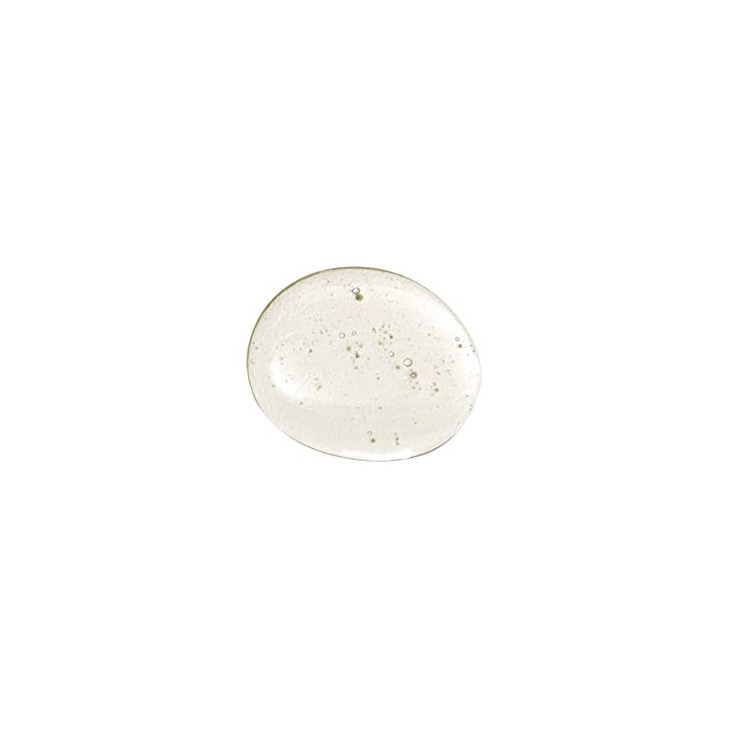 Glycolic Foaming Cleanser by Mario Badescu for Unisex - 6
