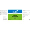 Nutri Advanced Calcium D-Glucarate Supplement