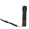 T6 LED Flashlight 5 Mode IPX5 Waterproof Flashlight Emergency Camping