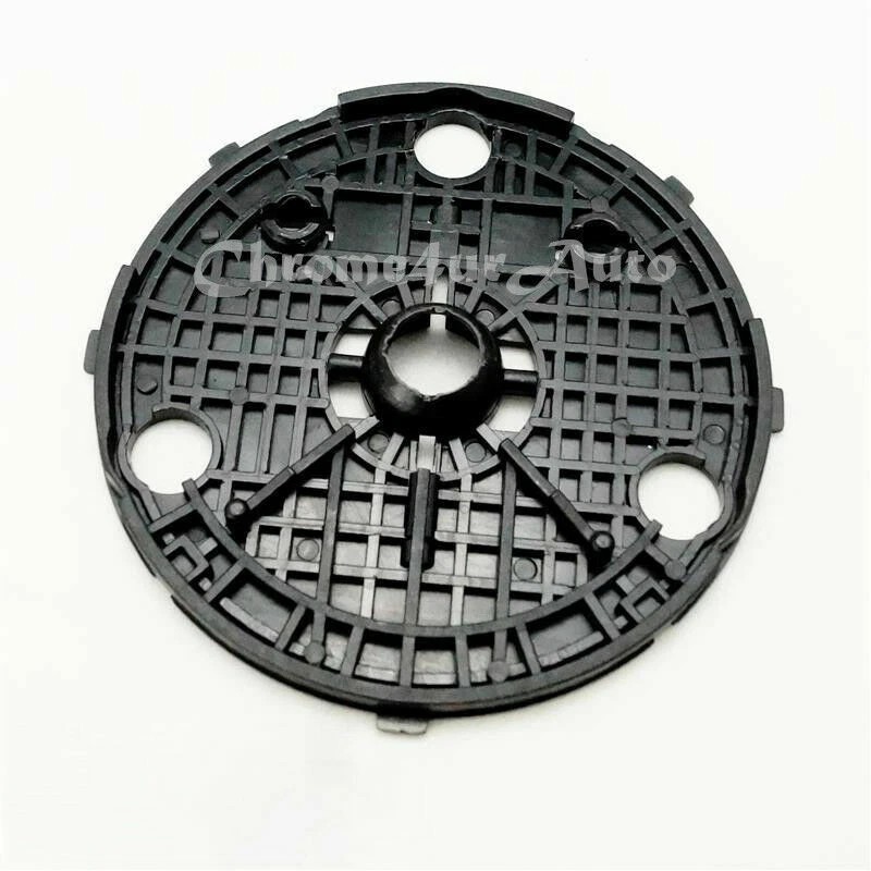 qualityparts_by_oh Mercedes Side Mirror Motor Cover Housing Frame R129 W140