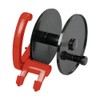 Hand Reel with lock pin - 105210