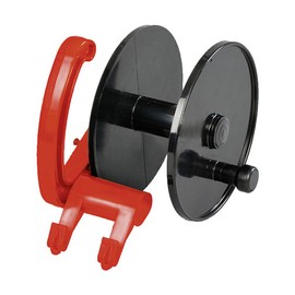 Hand Reel with lock pin - 105210