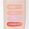 PORTRE Satin Fit Liquid Cheek 3.5ml, Color:01 Gentle Apricot