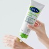 모이스춰라이징 크림 226g 5개 Moisturizing Cream 226g 5 Pieces
