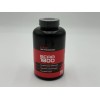 GNC Pro Performance BCAA 1800 ~ Recover Faster ~ Build