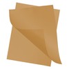 JAM PAPER Extra Heavyweight 130lb Cardstock - 215.9 x 279.4