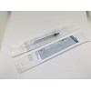 20 x 1ml Syringe Sterile Rays CE marked