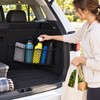 Title: Make it cleaner and more keyword-focused. For example: Car