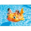 Intex Kids Pool Float 42 L X 27 W Fun