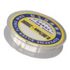 0.007mm Superfine Silver Jumping Wire Stretchable Ultra Fine Electronic Maintenance