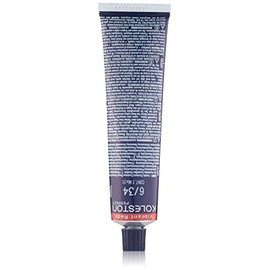 Wella Professionals Koleston 60ml