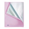 Favorit P@STEL Internal Format 22 x 30 cm 40 Envelopes