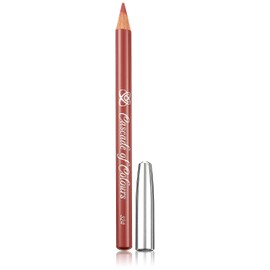 Veana Mineral Line Lip Liner Pencil Single Pack 1 x 1 G - 324