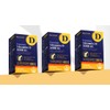 Nutri D Day Premium Vitamin D 5000 IU 9g 30