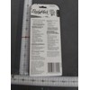 BIC BodyMark Bic Skin Safe Henna Temporary Tattoo Marker New