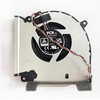 Fleshy Leaf Replacement CPU+GPU Cooling Fan for ASUS ROG Strix