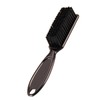 NOLITOY 2sets Multi-use Facial Brush Shaving Brush for Men Professional