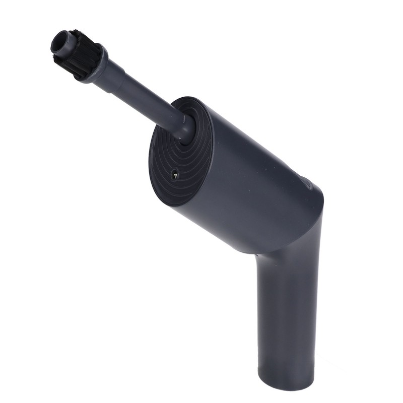 35000rpm Cordless Air Duster Portable USB Charging Compressed Air Dust