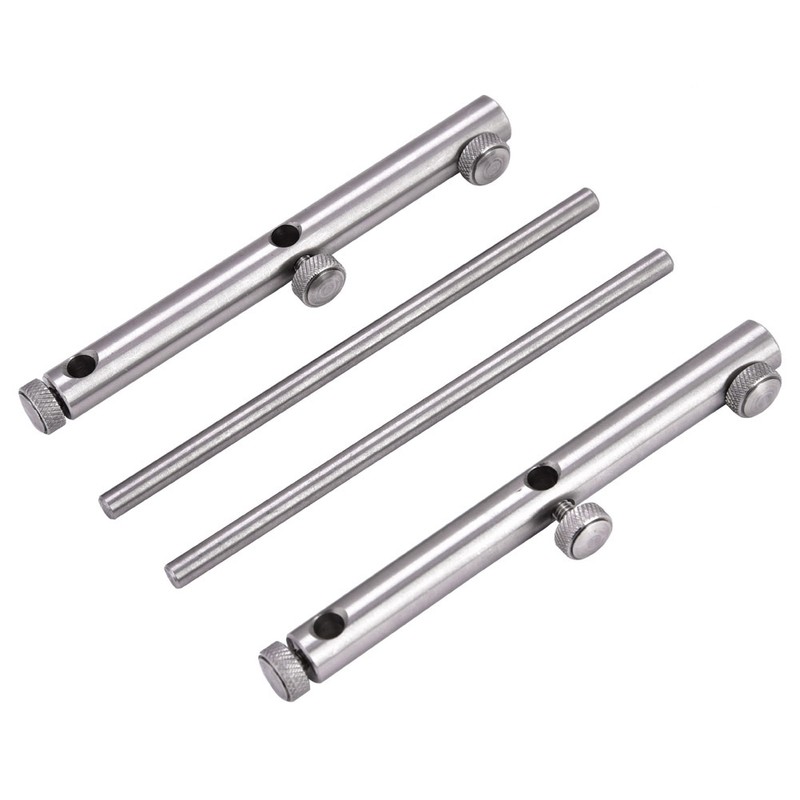 Professional Spanner Wrench Repair Maintanance Tools for DSLR Camera Lens