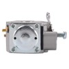 Savior WT973 Carburetor for Bolens BL110 BL125 BL160 Troy Bilt