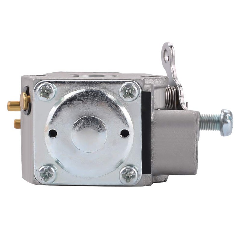 Savior WT973 Carburetor for Bolens BL110 BL125 BL160 Troy Bilt