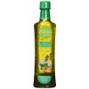 Oléico Infusión de Aceite de Cártamo Mezcla Provenzal, Provenzal, 355