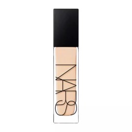 Nars Natural 나스 네츄럴 래디언트 결광 롱웨어 파운데이션 몽블랑 Nars Natural Radiant Longwear Foundation Mont Blanc