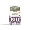 Maitre Savon de Marseille Savon de Marseille Savon de Exfoliant