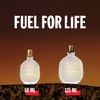 Diesel Fuel for Life Eau de Toilette Spray Perfume for