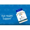 21st Century Vitamin A 3000 msg Softgels for Eye Health