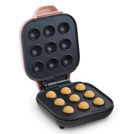 Rise by Dash Donit Bite Maker